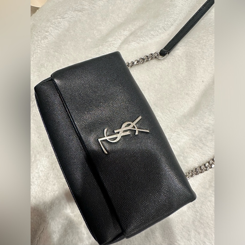 YSL Handbag